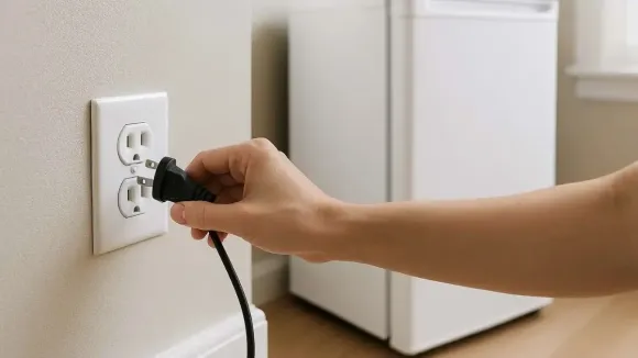 Có Nên Rút Điện Tủ Lạnh Khi Không Sử Dụng? Những Điều Bạn Cần Biết