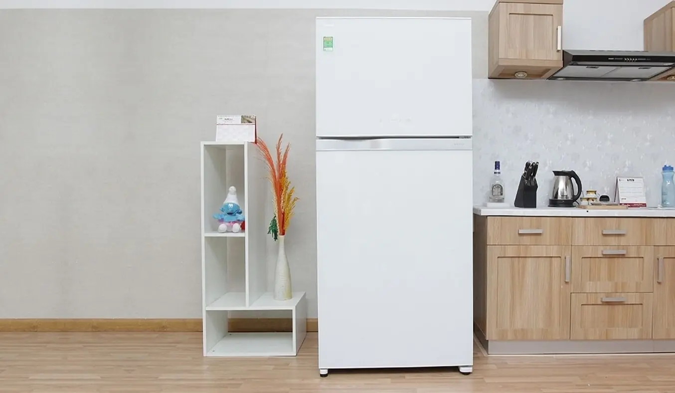 Những thực phẩm kh&ocirc;ng n&ecirc;n để trong tủ lạnh.