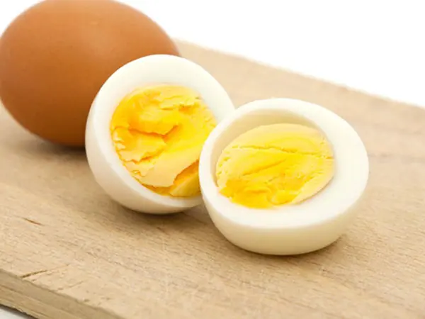 Những Thực Phẩm Kh&ocirc;ng N&ecirc;n Cho V&agrave;o L&ograve; Vi S&oacute;ng Để Đảm Bảo An To&agrave;n